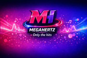 Radio Megahertz
