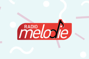 Radio Mélodie