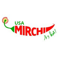 Radio Mirchi USA 1 Radio Mirchi USA radio