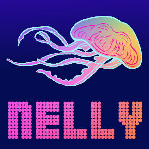 Radio Nelly 2 Radio Nelly radio