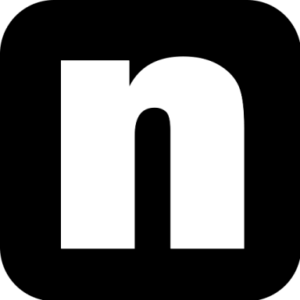 Radio Nova France