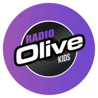 Radio Olive Kids 1 Radio Olive Kids radio