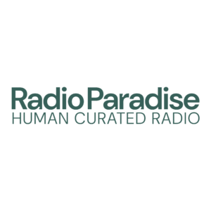 Radio Paradise Eclectic Mix 128k AAC