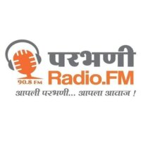 Radio Parbhani 90.8 fm 6 Radio Parbhani 90.8 fm radio