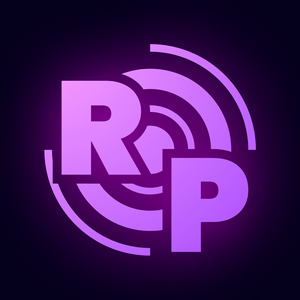 Radio Platine radio