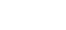 Radio Présence Toulouse