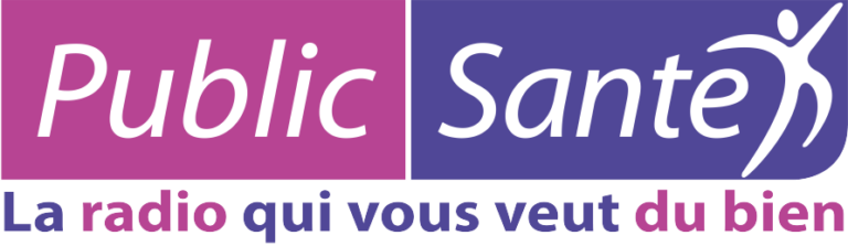 Radio Public Santé 2 Radio Public Sante radio