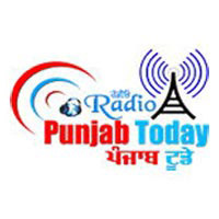 Radio Punjab Today 3 Radio Punjab Today radio