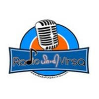 Radio Punjabi Virsa 5 Radio Punjabi Virsa radio