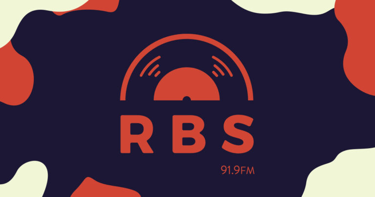 Radio RBS 5 Radio RBS radio