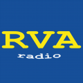 Radio RVA radio