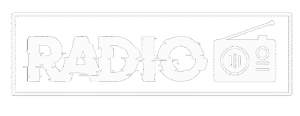 Radio Radio