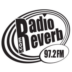 Radio Reverb