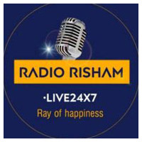 Radio Risham Punjabi 7 Radio Risham Punjabi radio