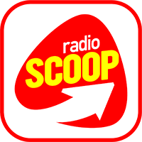 Radio SCOOP – Lyon