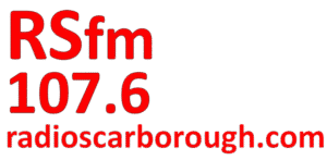 Radio Scarborough
