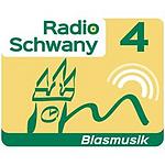 Radio Schwany 4 – Blasmusik