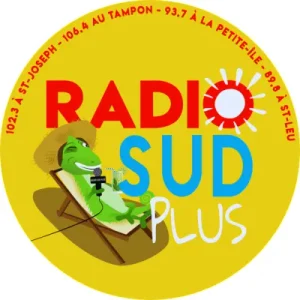 Radio Sud Plus