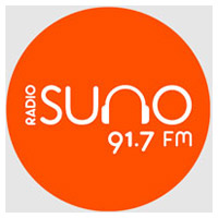 Radio Suno Malayalam 91.7 2 Radio Suno Malayalam 91.7 radio