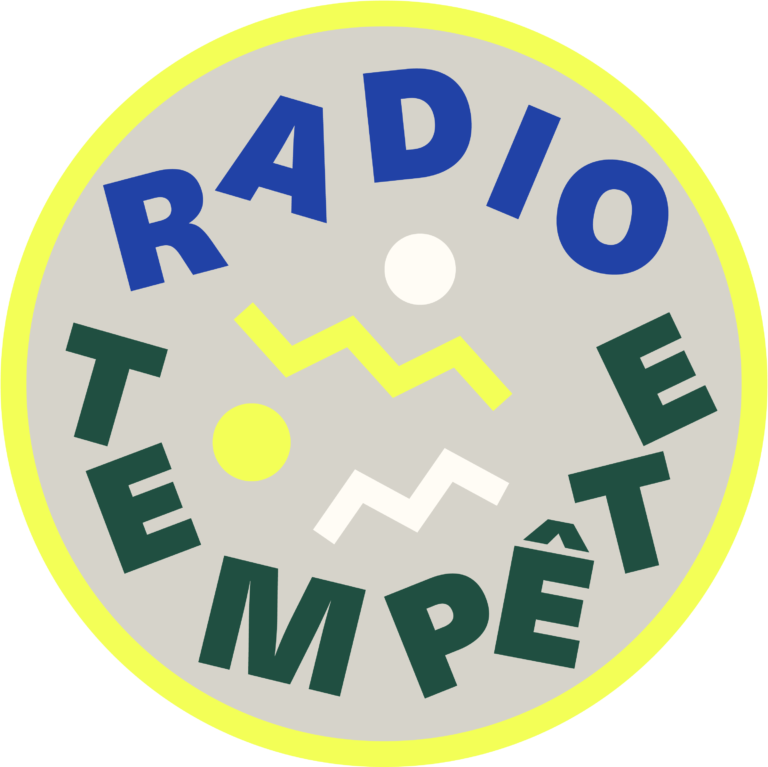 Radio Tempête 3 Radio Tempete radio