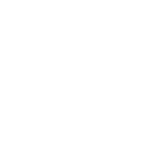 Radio Temps Rodez