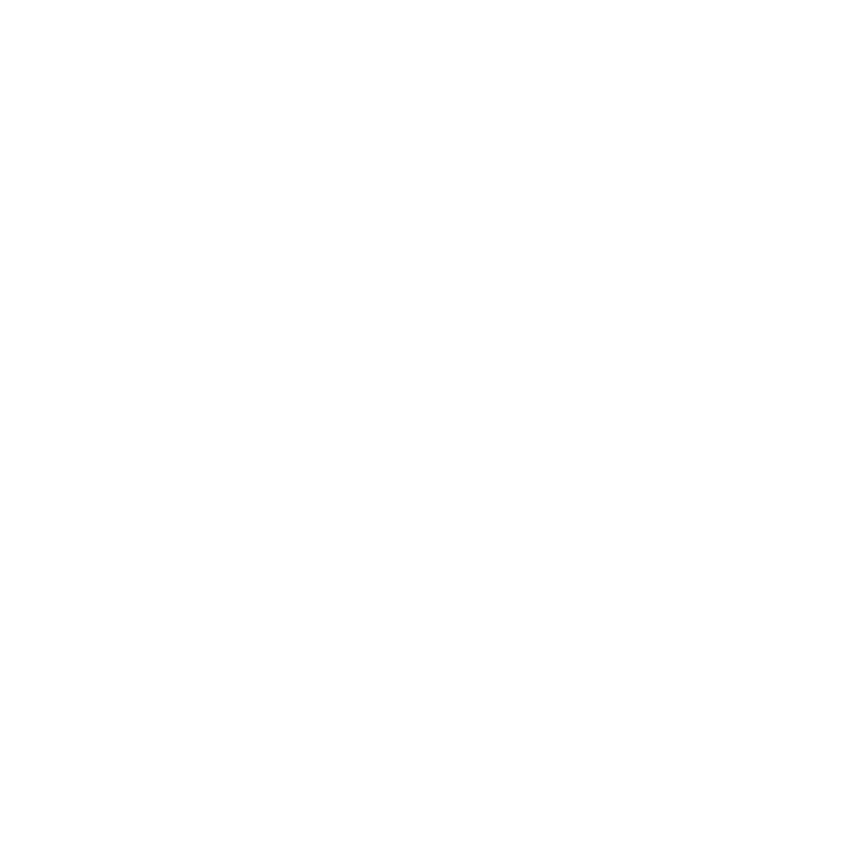 Radio Temps Rodez radio
