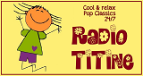 Radio Titine 7 Radio Titine radio