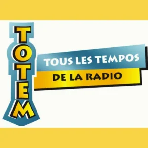 Radio Totem Aveyron Hérault Lot Tarn