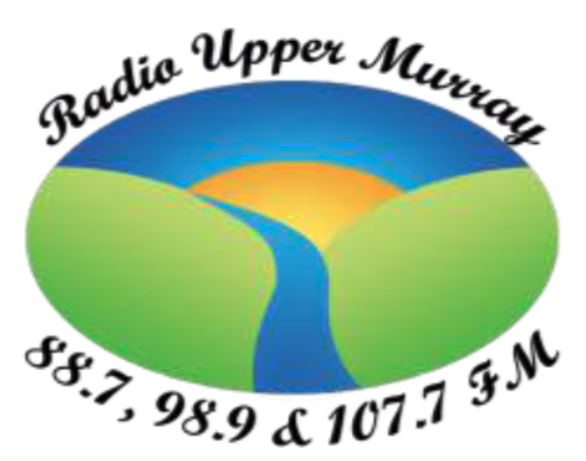 Radio Upper Murray 8211 Walwa Corryong Tumbarumba 8211 88.7 FM 98.9 FM 107.7 FM MP3 4196