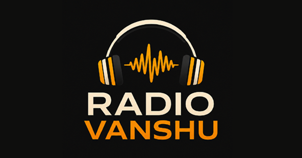 Radio Vanshu 5 Radio Vanshu radio