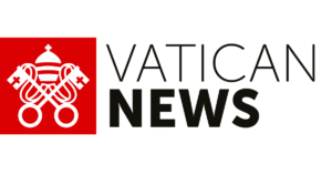 Radio Vaticana Francais