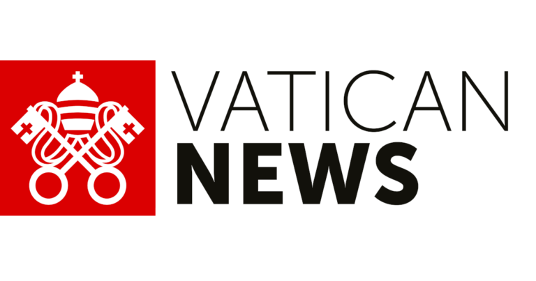 Radio Vaticana Francais radio