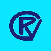 Radio Vision Cristiana Internacional radio