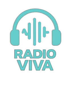 Radio Viva – Deep House & Dance