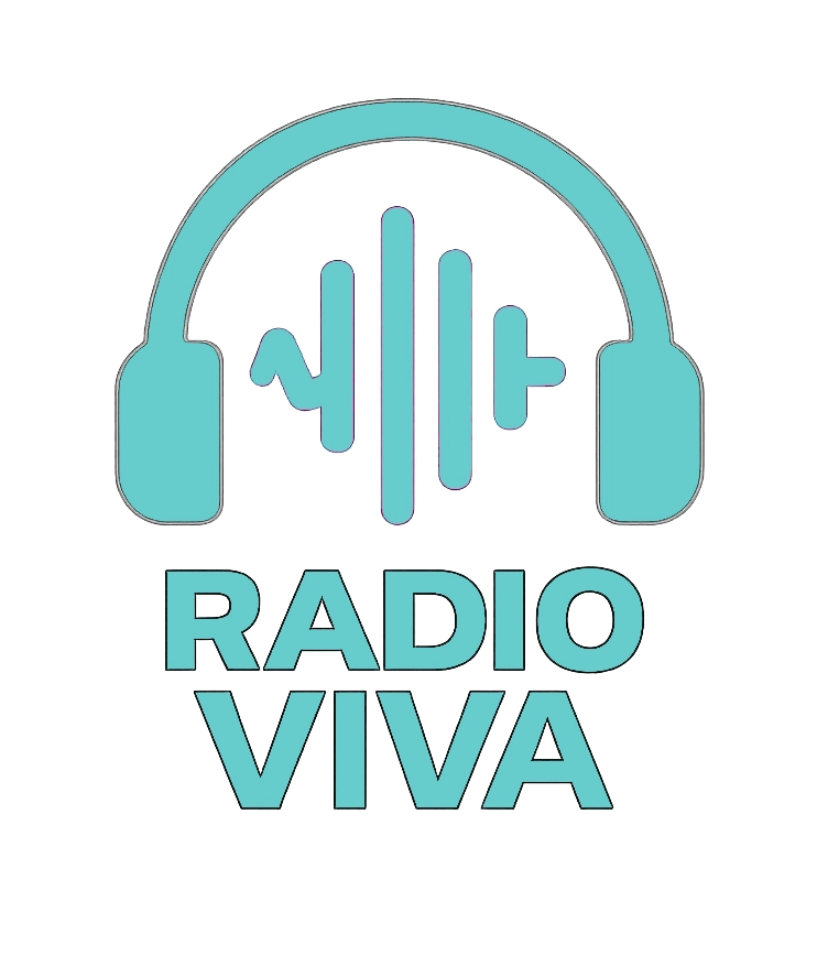 Radio Viva Deep House Dance radio