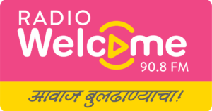 Radio Welcome 90.8fm