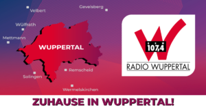 Radio Wuppertal
