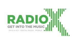 Radio X Classic Rock