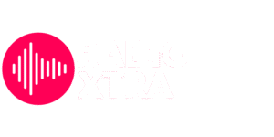 Radio Xtra