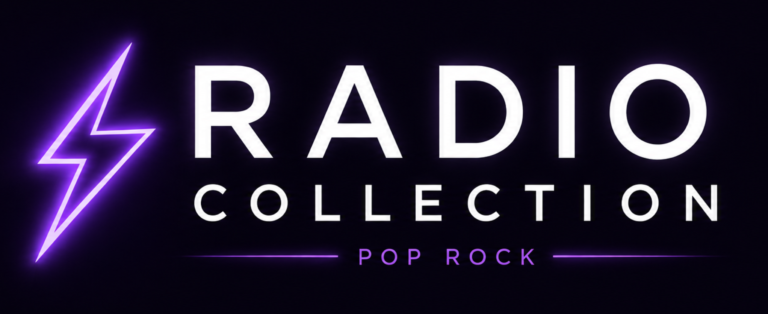 Radio collection 6 Radio collection radio