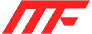 Radio sisko fm