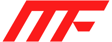 Radio sisko fm 1 Radio sisko fm radio