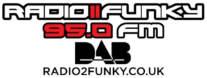 Radio2Funky