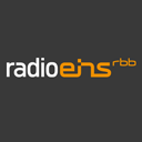 RadioEins [High Quality]
