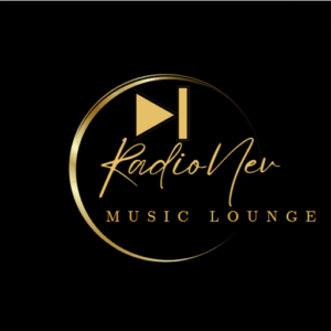 RadioNev (24×7 hit music lounge)
