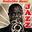 RadioSkyMusic Jazz