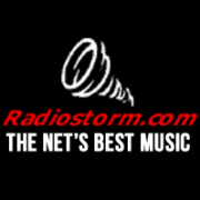 Radiostorm – At Work 104