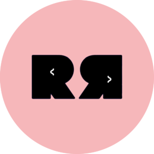 Ramsgate Radio
