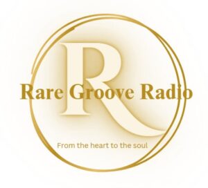 Rare Groove Radio