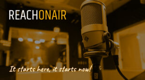 Reach OnAir